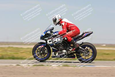 media/Mar-22-2024-CRA (Fri) [[bb9f5c8ff7]]/Trackday 1/1240pm (Wheelie Bump)/